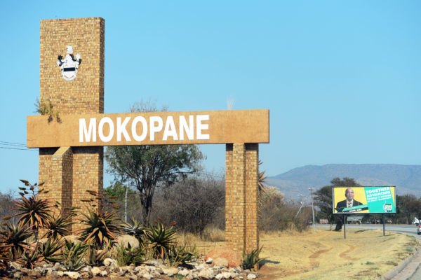 mogalakwena municipality13