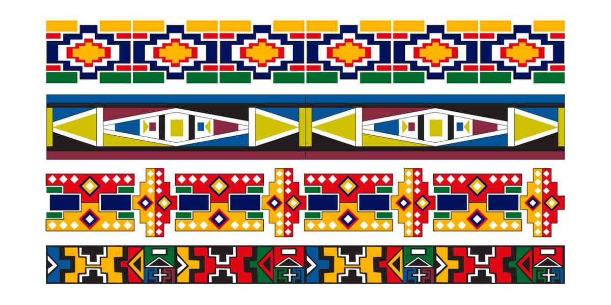 Ndebele Identity in Democratic South Africa