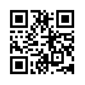 QR Code for APP » PARI | Public Affairs Research Institute