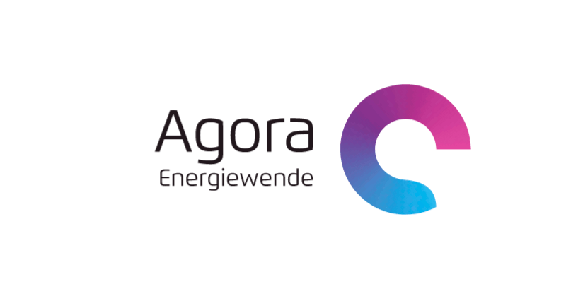 Mbongiseni Buthelezi joins the Agora Energiewende Supervisory Board