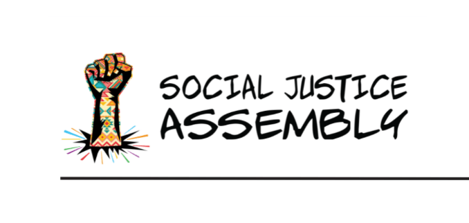 Introducing the Social Justice Assembly