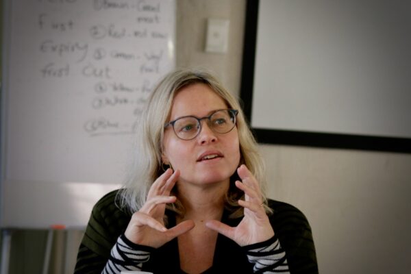StateCapWorkshop - 16