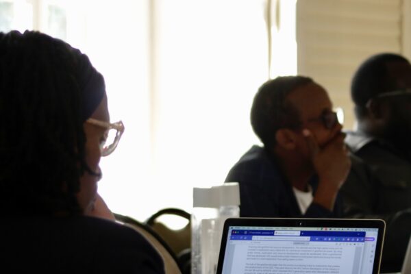 StateCapWorkshop - 21