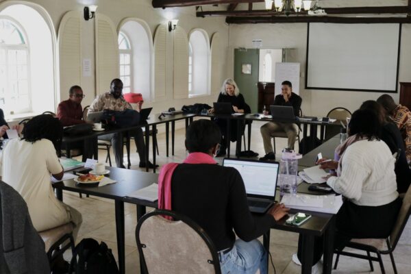 StateCapWorkshop - 23