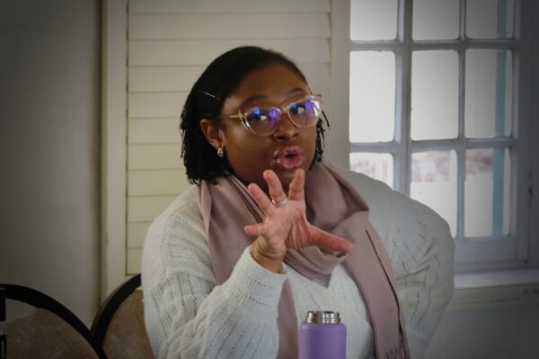 StateCapWorkshop - 27