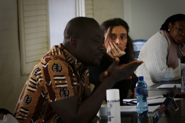 StateCapWorkshop - 30