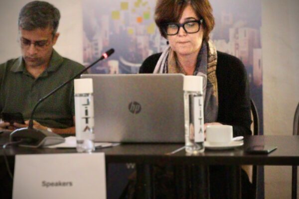 Symposium - 1 (1)