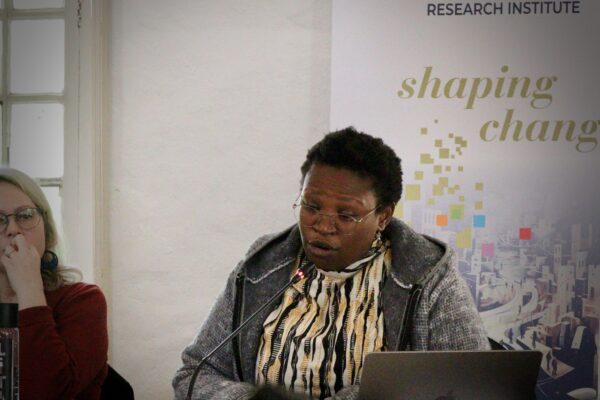 Symposium - 14