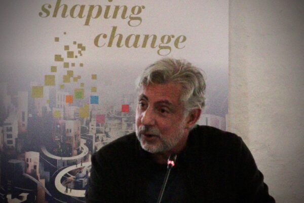 Symposium - 2