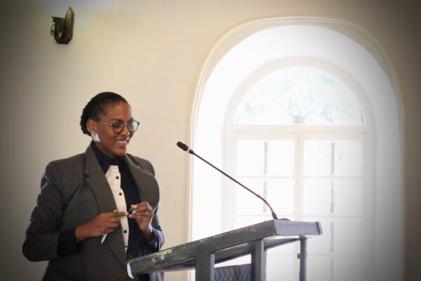 Symposium - 29