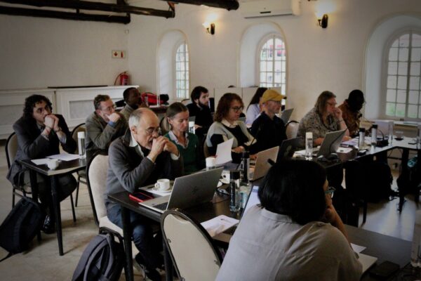 Symposium - 3