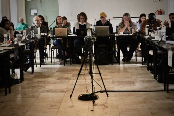 Symposium - 4