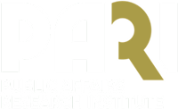 PARI | Public Affairs Research Institute